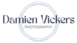 Cambridge Wedding Photographer Damien Vickers